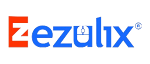 Ezulix Software Solution in London,UK