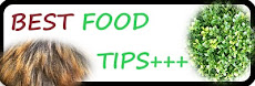 Best Food tips