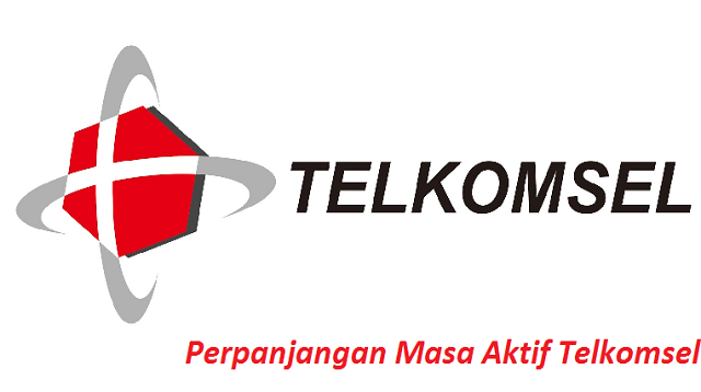 Cara Beli Masa Aktif Telkomsel