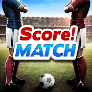 سكور ماتش,score match,لعبة سكور ماتش,لعبة score match,تحميل لعبة سكور ماتش,تنزيل لعبة سكور ماتش,تحميل لعبة score match,تنزيل لعبة score match,تنزيل سكور ماتش,تحميل سكور ماتش,score match تحميل,score match تنزيل,