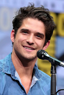 Tyler Posey Onlyfans video, images and pics