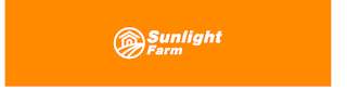 Sunlight Farm Apk Penghasil Uang Benarkah Aman? Ini Penjelasaanya