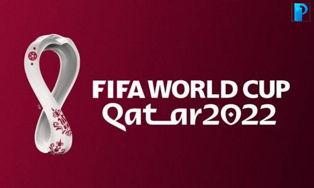 Pemegang Hak Siar Piala Dunia 2022 Qatar