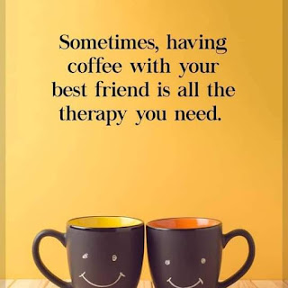 Motivational Quotes That Can Change Your Life And Inspire You to Achieve Your Goal - Beat 2 Beat India.