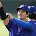 Shohei Ohtani debutará con los Dodgers en pretemporada el martes ante Medias Blancas