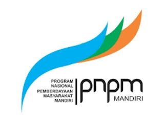 sumur bor pnpm bandung