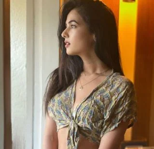 Sonal Chauhan