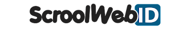 ScroolwebID