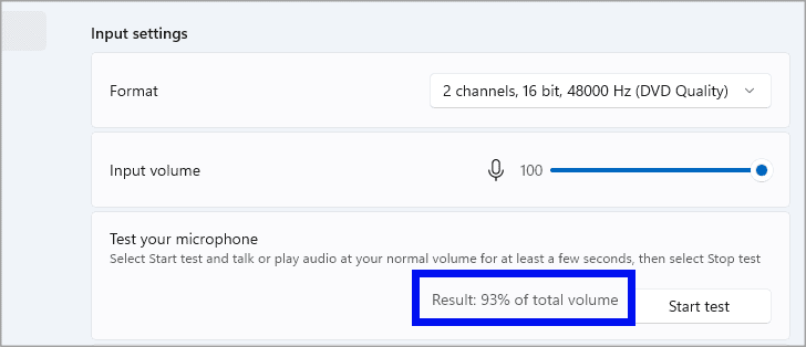 5-test-your-microphone-settings-windows-11