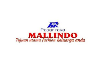 info loker pekanbaru 2021, loker 2021 pekanbaru, loker riau 2021