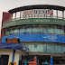 Mall BTM bogor