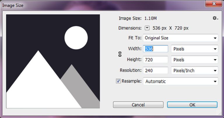 How-to-Image-Resize-in-Photoshop-1-768x404