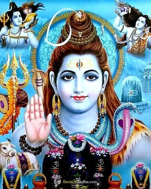 hindu god images and wallpaper, new god photos and wallpaper for desktop - सभी देवी-देवताओं के  फोटो, awesome collection of hindu god images hanuman - 33 करोड़ देवी-देवताओं की  फोटो, best god photos and wallpaper for free download - हिन्दू भगवान फोटो, hindu god photos big size hd 4k - देवी देवताओं की फोटो डाउनलोड hd, all hindu god images in one frame - भगवान के सुंदर फोटो, hindu god images krishna bhagwan ke photos - कृष्ण भगवान की फोटो डाउनलोड, all god photos images and wallpaper - भगवान के फोटो, hindu god lord shiva images and wallpaper - अच्छी अच्छी फोटो डाउनलोड, hindu god lord ram images and wallpaper - भगवान के सुंदर फोटो, भगवान के सुंदर फोटो डाउनलोड - god images dp