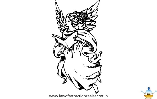 Angel tattoo, Guardian angel tattoo, Baby angel tattoo, Angel tattoo designs, Angel tattoo on forearm, Angel tattoo for women, Angel tattoo with name, Angel tattoo ideas, Angel tattoo designs, Angel tattoo images, Angel tattoo pictures, Guardian angel tattoo, warrior protector guardian angel tattoo designs, baby angel tattoo, easy simple angel tattoo designs, angel tattoo with name, angel symbol, fallen angel tattoo, devil and angel tattoo, sexy angel tattoo,