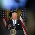 Profil dan Biodata Joe Biden, Presiden Amerika Serikat ke – 46
