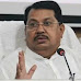 महाराष्ट्र: नुकसानग्रस्त शेतकऱ्यांसाठी राज्य सरकारकडून कोट्यवधींचा निधी मंजूर - मंत्री विजय वडेट्टीवार  | Batmi Express Maharashtra