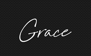 Grace Signature