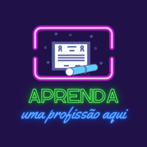 Eletrônica e Informática em Foco Cursos 100% Online Profissionalizantes