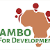 Job Opportunities at Jambo For Development, Project Manager 