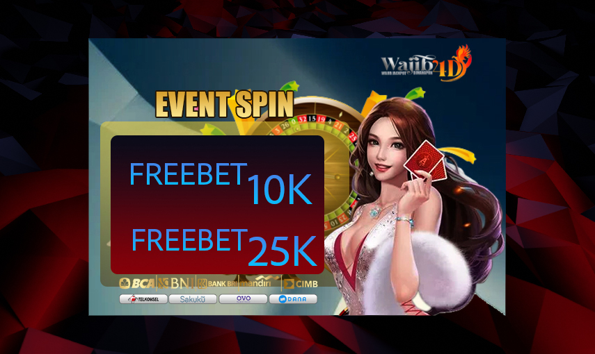 WAJIB4D LIONS DANCE BINTANG GACOR SLOT JUDI ONLINE TERPERCAYA