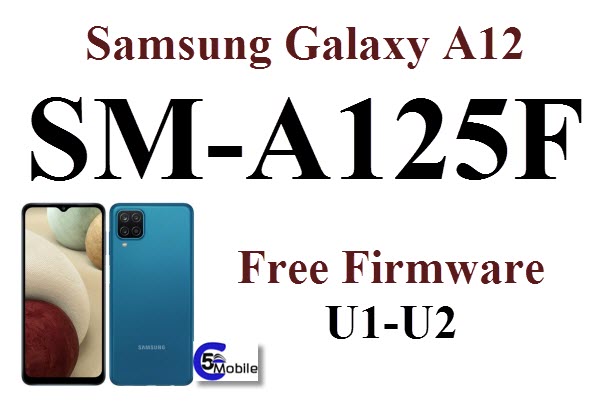 download firmware for samsung galaxy-firmware for galaxy-af-stock firmware sm af-firmware for samsung galaxy a sm-repair-view