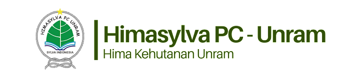Himasylva PC Unram