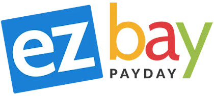 EZ Bay Payday