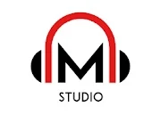 Apps M studio