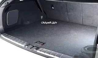 لكزس rx350