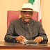 2023 Presidency: Nobody Is More Qualified Than Me – Wike