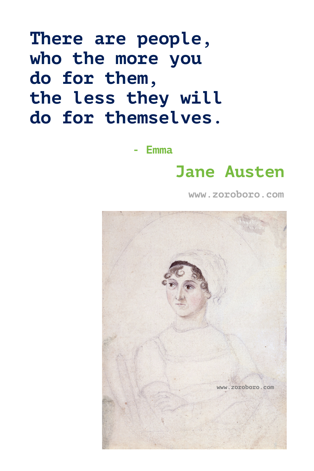 Jane Austen Quotes. Jane Austen Pride and Prejudice Quotes. Jane Austen Books Quotes. Emma (novel), Sense and Sensibility Quotes.