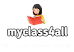 myclass4all