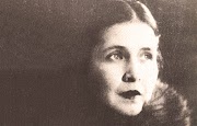 Biografía de Teresa de la Parra