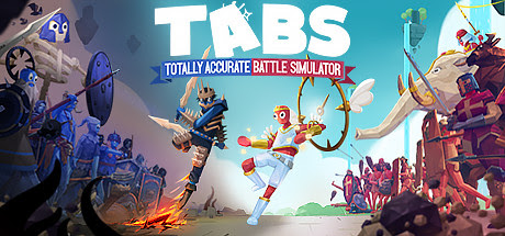 totally-accurate-battle-simulator-pc-cover