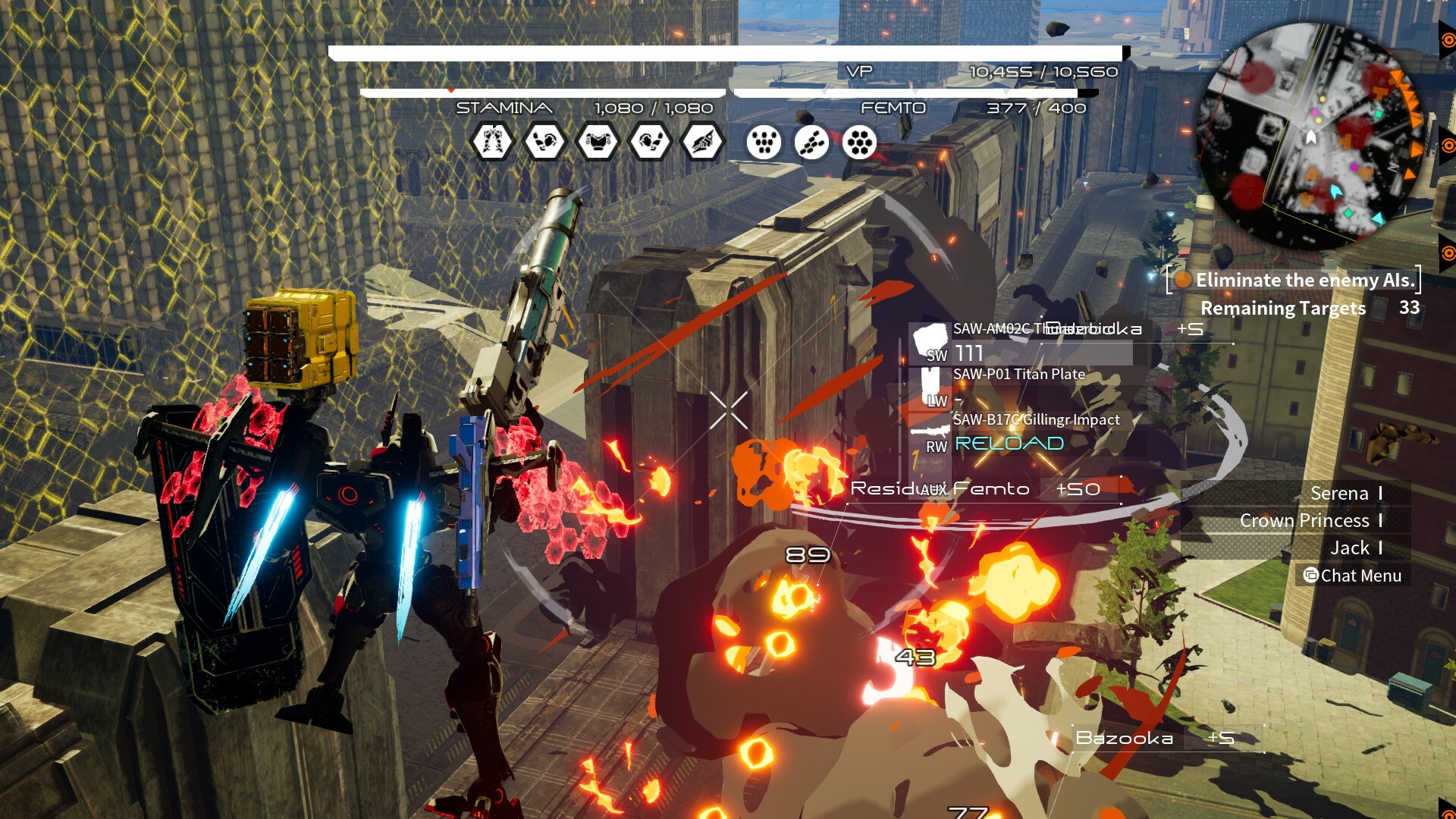 daemon-x-machina-pc-screenshot-4