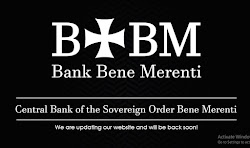BBM - BANK
