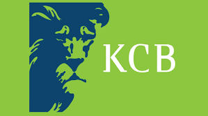 2. KCB Kenya Commercial Bank: Student Account