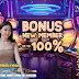 WAJIB4D HADIRNYA PERMAINAN KEPOPULERAN SLOT JUDI ONLINE YANG SELALU JACKPOT TANPA BATAS