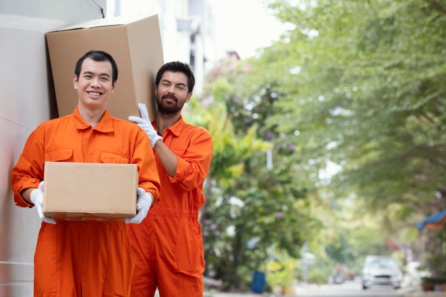 packers-and-movers-service