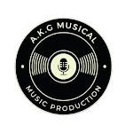 AKG Musical