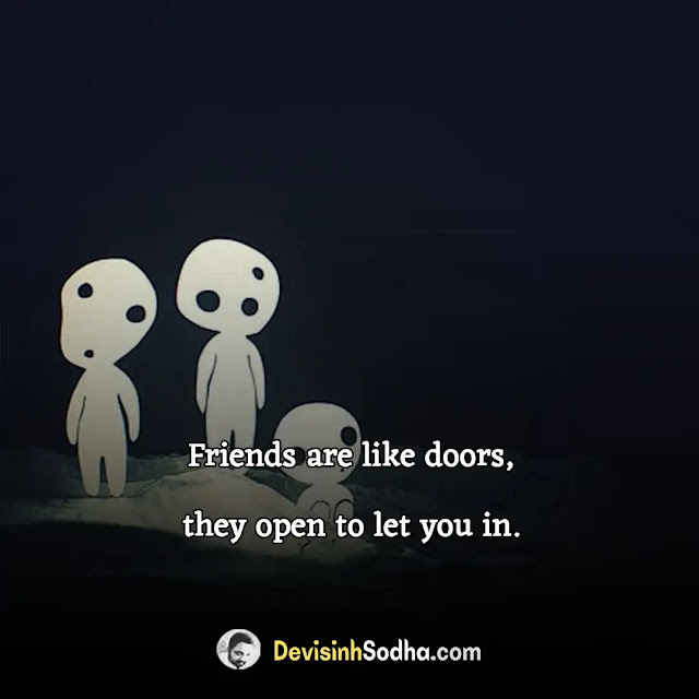 friends forever quotes in hindi and english, short best friend quotes, best friends forever quotes in hindi, best friends forever quotes that make you cry, best friends forever quotes short, boy and girl best friends forever quotes, words for best friends forever, i love my best friend quotes, meaningful friendship quotes, bonding quotes with friends