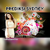 Prediksi Togel Sydney 10 Februari 2022