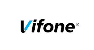 VIFONE Q2+ SPD FLASH FILE 100% TESTED BY SUMA TECH SOLUTION