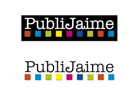 PUBLIJAIME