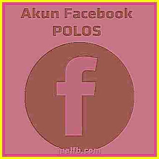 jual akun facebook polos jual akun facebook fress jual akun facebook marketplace jual akun facebook umur 1 tahun jual akun facebook berfoto jual akun facebook Halaman jual akun facebook Fanpage jual akun facebook Untuk Game jual akun facebook Murah jual akun fb polos jual akun fb fress jual akun fb marketplace jual akun fb umur 1 tahun jual akun fb berfoto jual akun fb Halaman jual akun fb Fanpage jual akun fb Untuk Game jual akun fb Murah jualakunfacebookpolos jualakunfacebookfress jualakunfacebookmarketplace jualakunfacebookumur1tahun jualakunfacebookberfoto jualakunfacebookHalaman jualakunfacebookFanpage jualakunfacebookUntukGame jualakunfacebookMurah jualakunfbpolos jualakunfbfress jualakunfbmarketplace jualakunfbumur1tahun jualakunfbberfoto jualakunfbHalaman jualakunfbFanpage jualakunfbUntukGame jualakunfbMurah jual akun fb jual akun fb lama jual akun fb tua jual akun fb kosongan jual akun fb ads jual akun fb cookies jual akun fb fresh jual akun fb bm jual akun fb shopee jual akun facebook jual akun facebook lama jual akun facebook kosongan jual akun facebook ads jual akun facebook 5000 teman jual akun facebook tua jual akun facebook murah dan aman jual akun facebook gaming jual akun facebook fresh jual akun facebook verif ktp jual akun facebook 2020 jual akun facebook business manager jual akun facebook lawas jual akun facebook bm jual beli akun facebook beli akun fb cara jual akun facebook jual akun ff di facebook cara jual akun ff facebook jual akun facebook old jual beli akun fb jual akun fb 2020 jual akun fb business manager jual akun fb lawas cara jual akun fb jual akun ff di fb cara jual akun ff fb jual akun fb gaming jual akun fb old jual akun fb 5000 teman #jualfacebook #jualfb #jualakunfacebookkosongan #jualakunfacebook2020 #jualakunfacebooklama #jualakunfacebookbusinessmanager #jualakunfacebooklawas #jualakunfacebookads #jualakunfacebookbm #jualbeliakunfacebook #beliakunfb #carajualakunfacebook #jualakunffdifacebook #carajualakunfffacebook #jualakunfacebookgaming #jualakunfacebookmurah