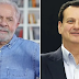 Relação do governo Lula com PSD de Kassab estremece em meio a reforma ministerial