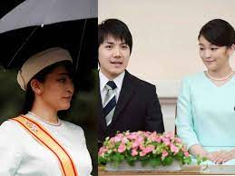 Kei Komuro Net Worth: How Rich Is Japan's Princess Mako Husband? Family