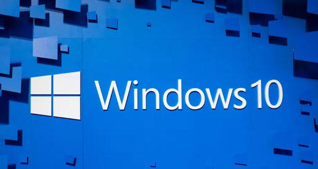 كيفية تحديث برامج التشغيل على Windows 10