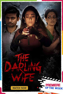 The Darling Wife Wiki, Cast, Release Date, Story, Streaming
