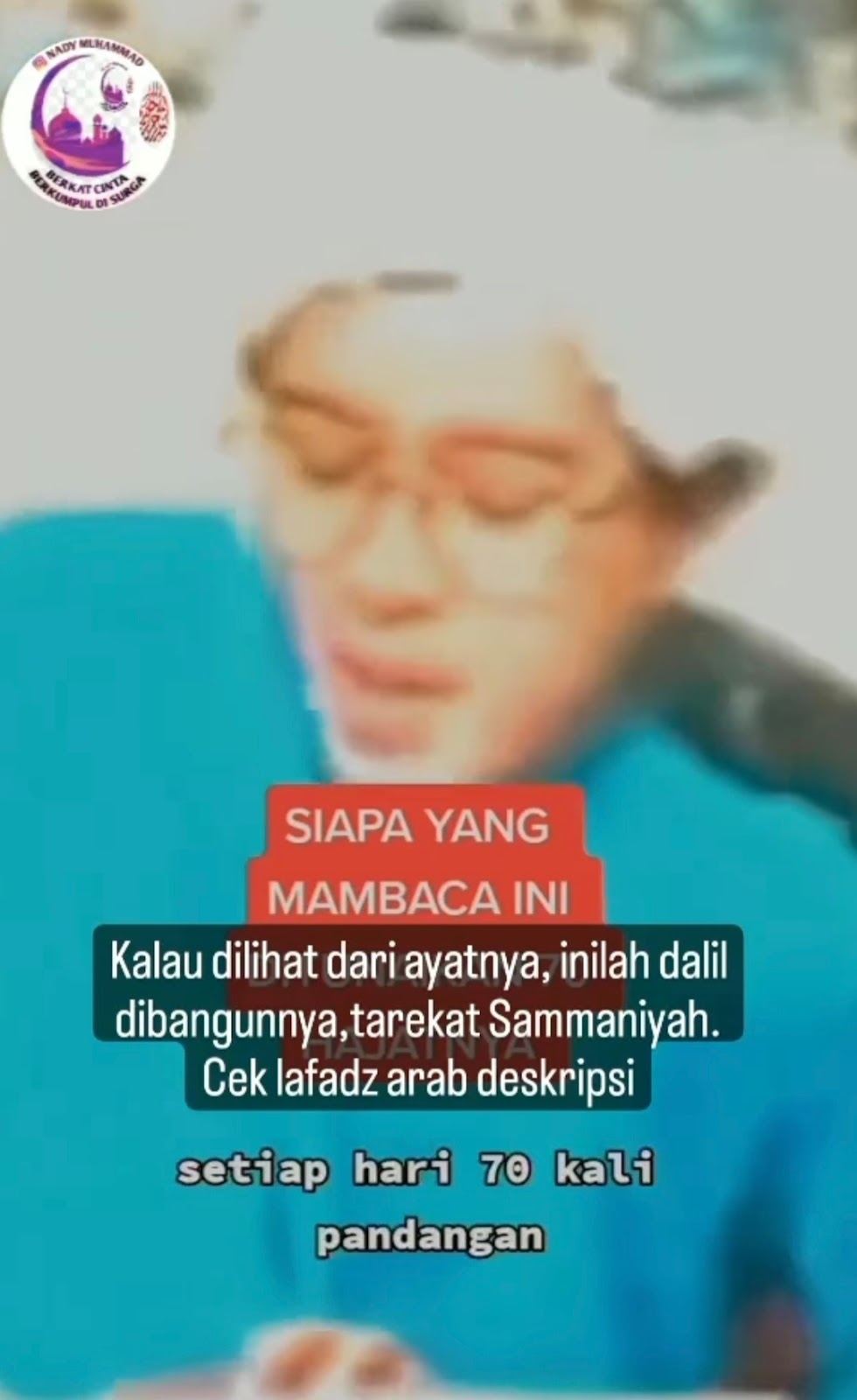 Gambar